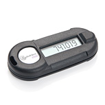 eToken 3500 银行令牌SafeNet