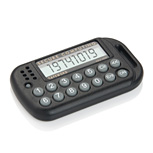 SafeNet GOLD OTP 质询响应令牌