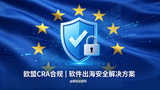 文章附图