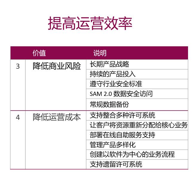 圣天诺08.jpg
