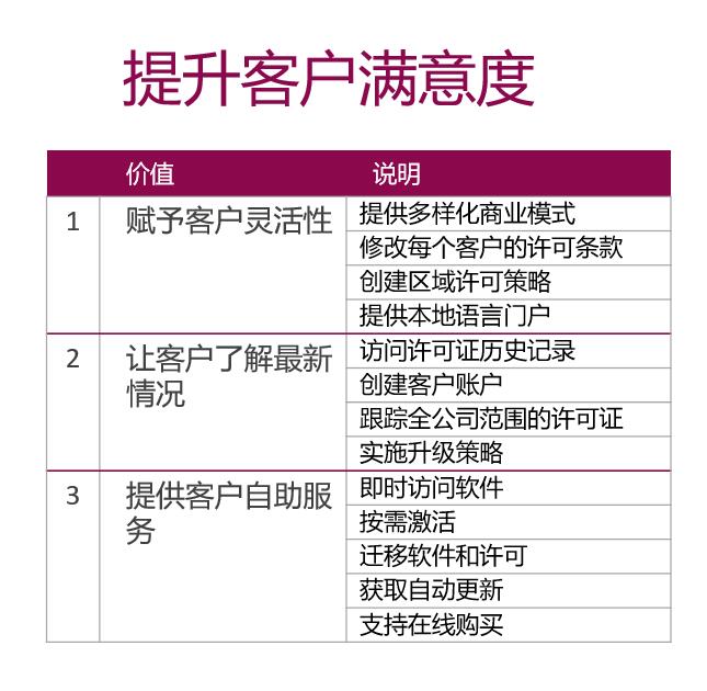 圣天诺10.jpg