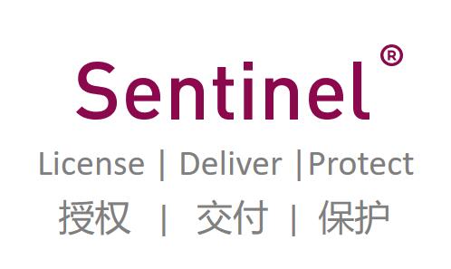 正面.jpg