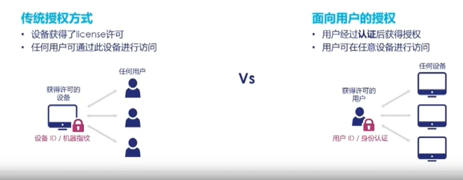 QQ20241223-164400.png