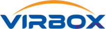 logo.ba89fbc.png